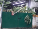 2 BHK Independent House for Sale in Choolaimedu